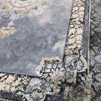 فرش9 متری