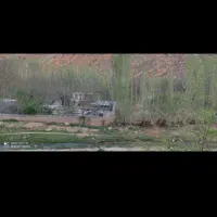 فروش-زمین-درروستای-توریستی-اسطرخی