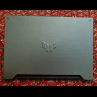 لپتاپ تاف fx507zc