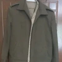 کت و شلوار