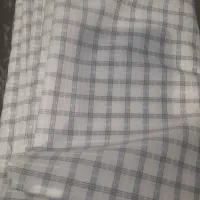 پیراهنی