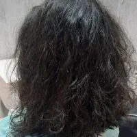 تخفیف ویژه کراتین احیا صافی فقط  رنگ لایت