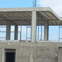 بنایی)الماتور(