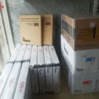 فروش پکیج و رادیاتور