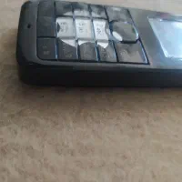 نوکیا105تکسیم