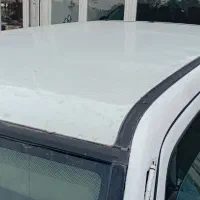 هاج بک اصل کره مدل ۷۳