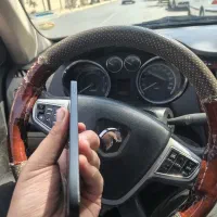 honor 90 lite 256 ram 8|موبایل|تهران, ازگل|دیوار