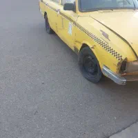 نقد و اقساط دوگانه سی ان جی.۴۰۰ لیتر بنزین ماهیانه