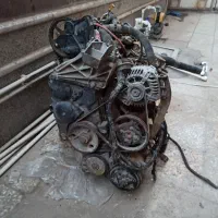 موتورگیربکس