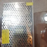 پاور سوئیچینگ