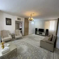 85-متری-رو-به-نما-و-آفتاب-سند-آماده-ساماندهی