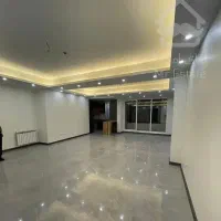 رهن واجاره /ویلایی