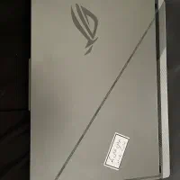 asus rog g614