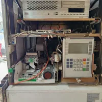 Atm|فروشگاه و مغازه|ارومیه, |دیوار