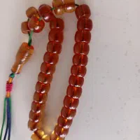 تسبیح سندلوس