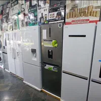 یخچال فریزر پارس 27فوت قیمت واقعی