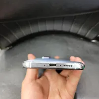 xiomi Mi 10 T pro