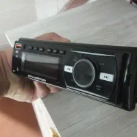 ظبط|قطعات یدکی و لوازم جانبی|دزفول, |دیوار
