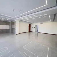 150متری-همایون-ویلا-لاکچری-3خواب-تاپ-لوکیشن