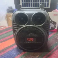 اسپیکرsinG-e