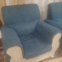 مبل