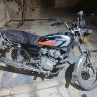 125 ساوین