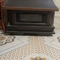 بخاری ۳۹۰۰