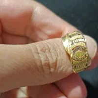 طلای18 عیار