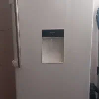 یخچال اسنوا
