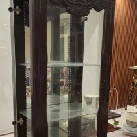 بوفه