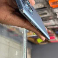 note 14pro|موبایل|میناب, |دیوار