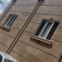 گارگر هتل وخانه داری