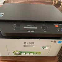 پرینترسه کاره سامسونگ وایرلس دار مدل Samsung 2070w