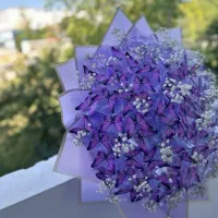 ویژه لاکچری پسندان