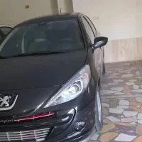 ۲۰۷ اتومات پانوروما