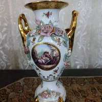 گلدون قدیمی