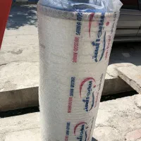 فروش ابگرمکن ایرانشرق نونو