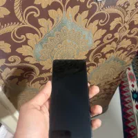 ردمی نوت ۱۴ اس