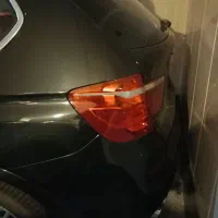 ایکس ۳ ۲۰۱۴