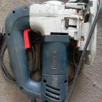 عمود بر مدل رونیکس 4110