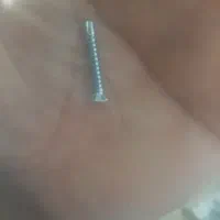پیچ سرمته