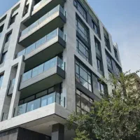 فروش-واحد-در-حلال-احمر