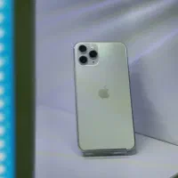 iPhone 11 pro|موبایل|ملارد, |دیوار