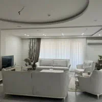 آپارتمان110متری-بهترین-لوکیشن-پاداد