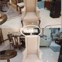 مبلشویی تخصصی ،مبلمان بامواد شوینده %100خارجی
