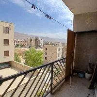 اجاره واحد آپارتمان در فاز ۲ شهر جدید مهستان