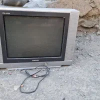 سامسونگ21