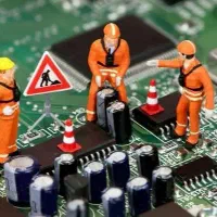 تعمیر تخصصی انواع اسباب بازی