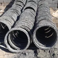 چاه کن|خدمات پیشه و مهارت|سیرجان, |دیوار