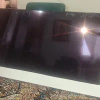 فروش وسایل